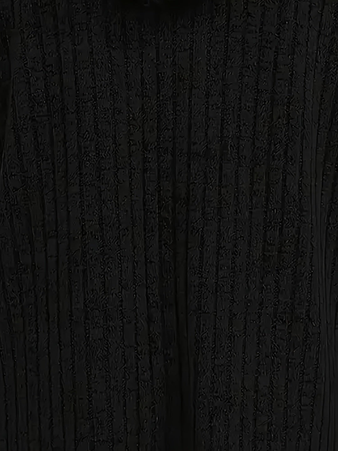 Tamara | Textured Hooded Zip Jacket