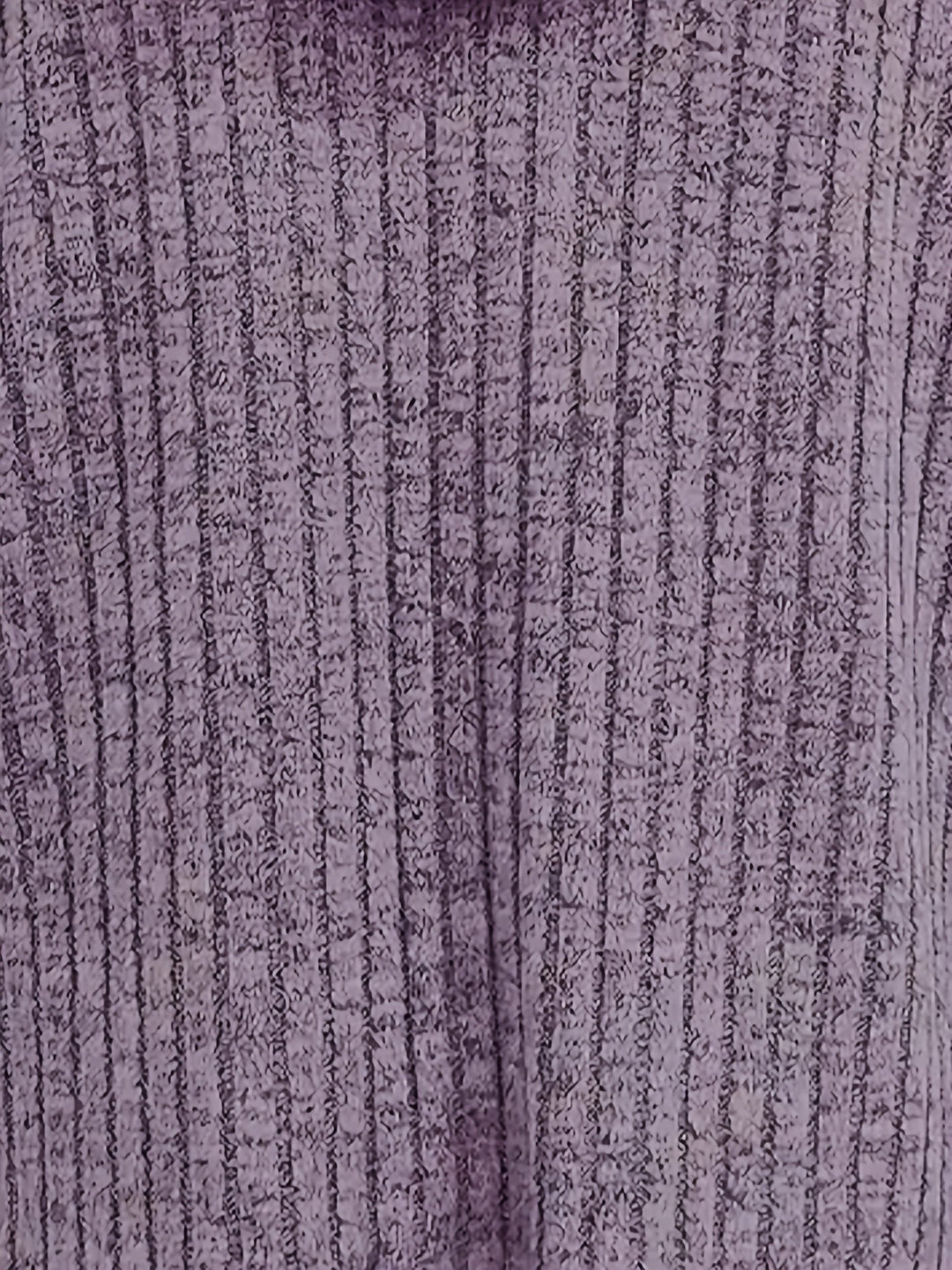 Tamara | Textured Hooded Zip Jacket