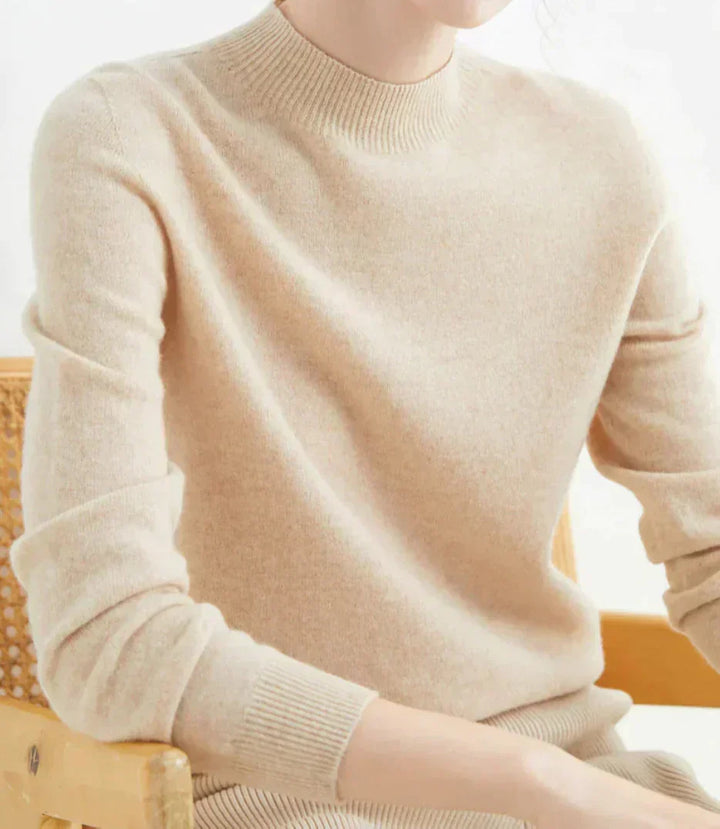 Elegant Women&