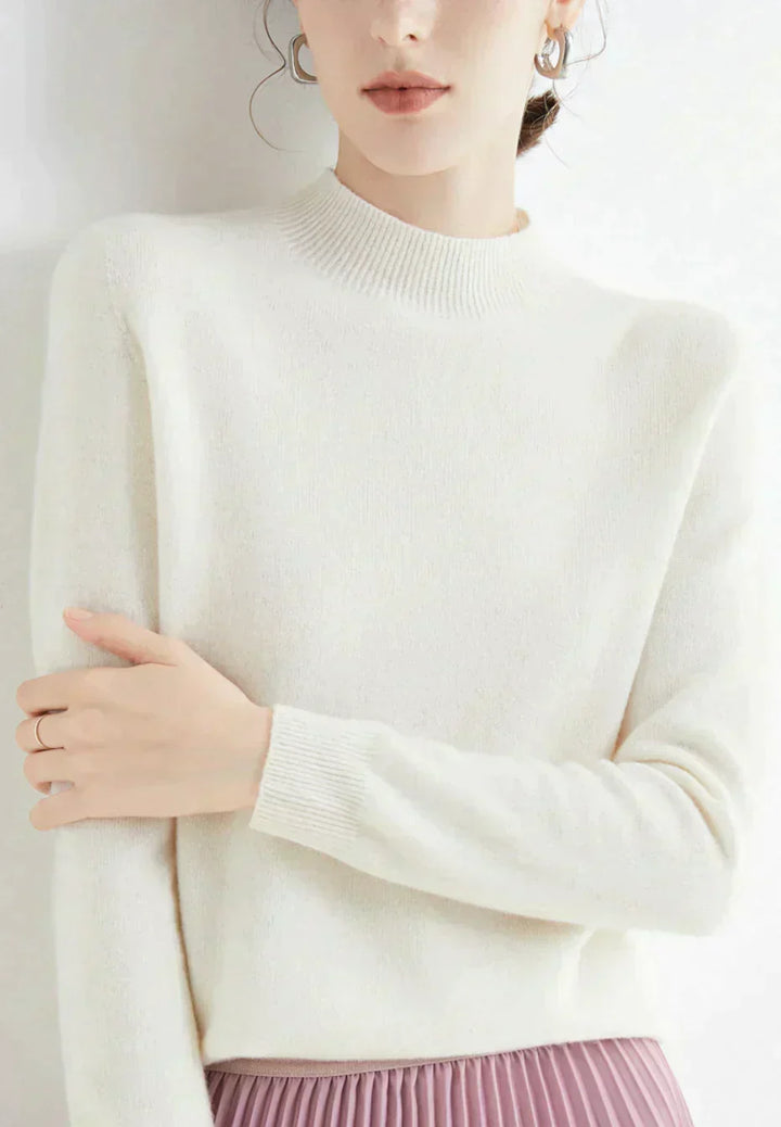Elegant Women&