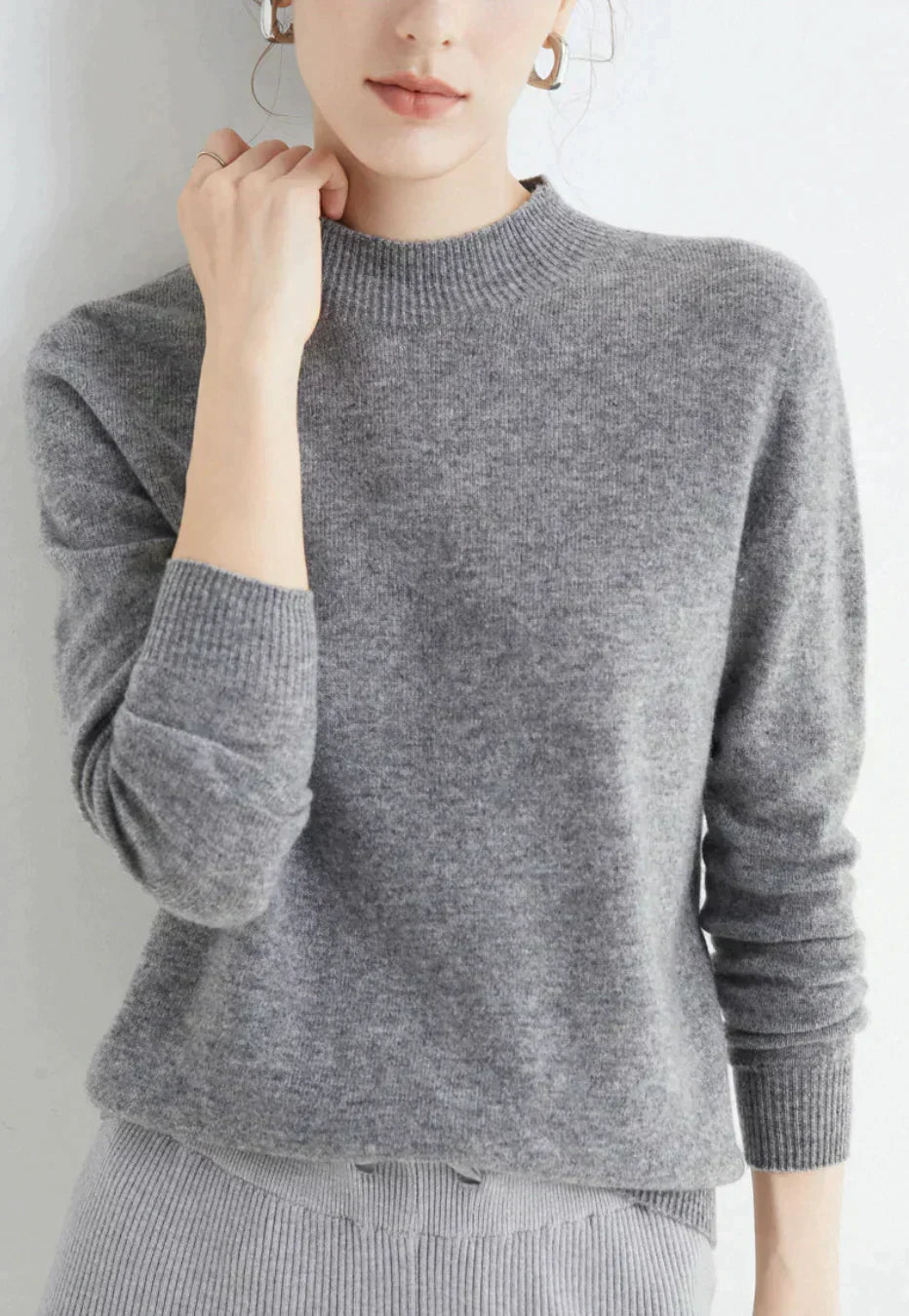 Elegant Women&