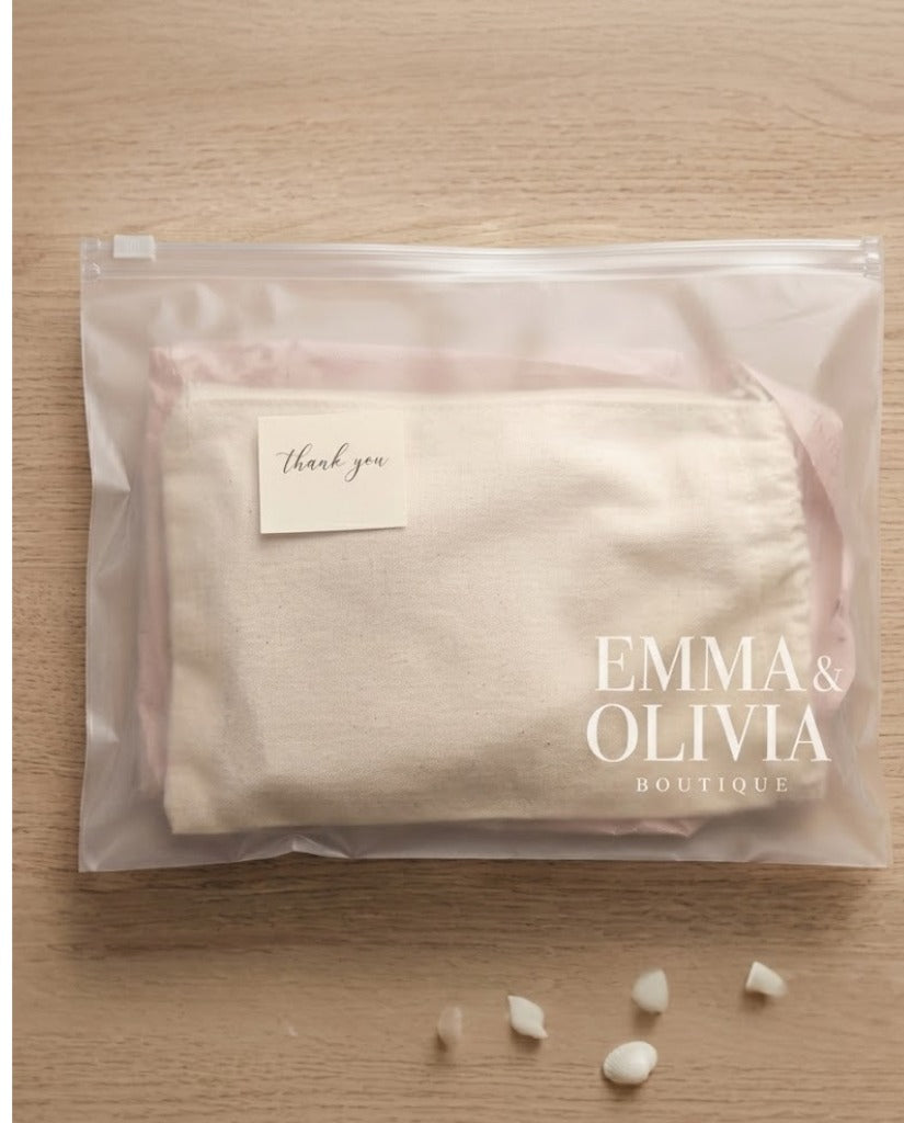 Damen Strickjacke mit Knöpfen und gerippten Bündchen