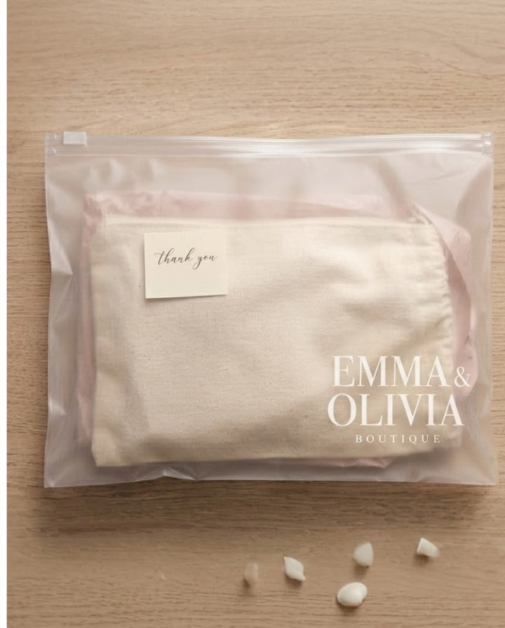 Damen Strickjacke mit Knöpfen und gerippten Bündchen