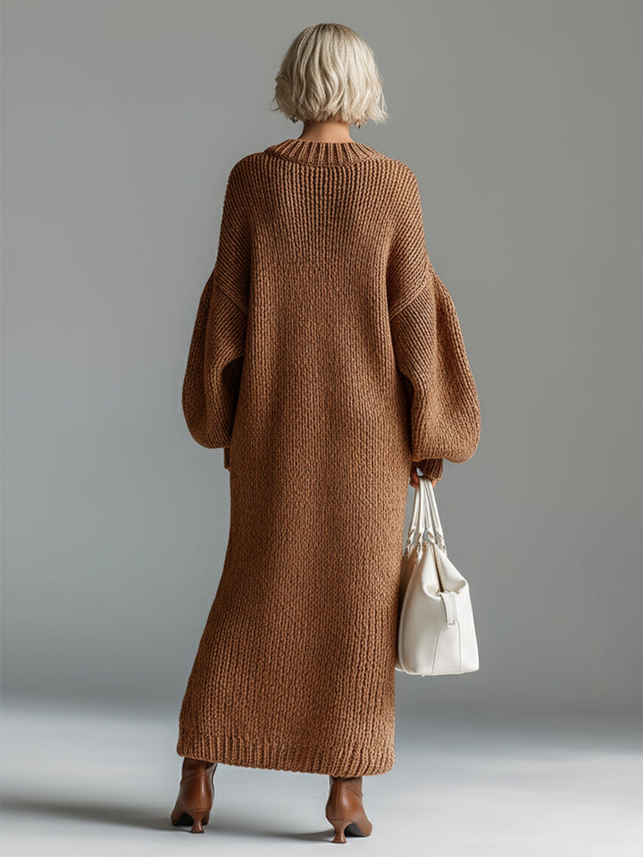 Adara | Women&