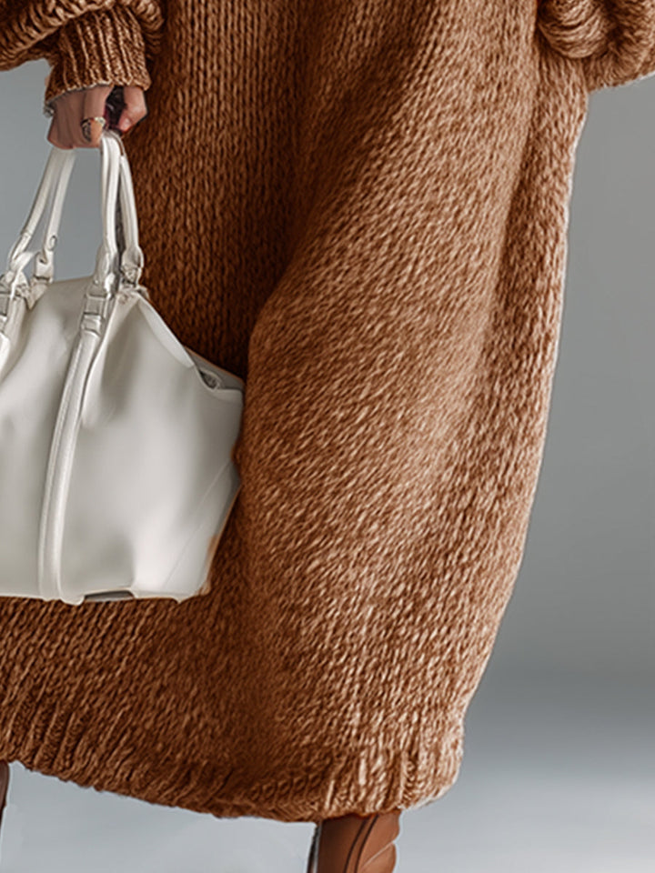 Adara | Women&