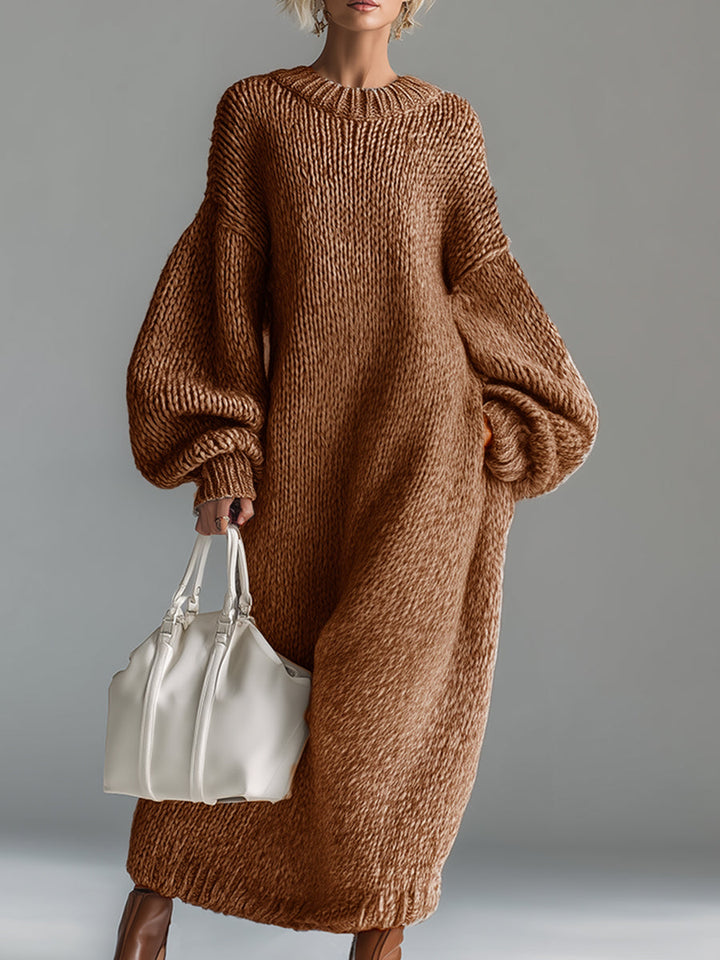 Adara | Women&