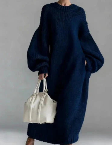 Adara | Women&