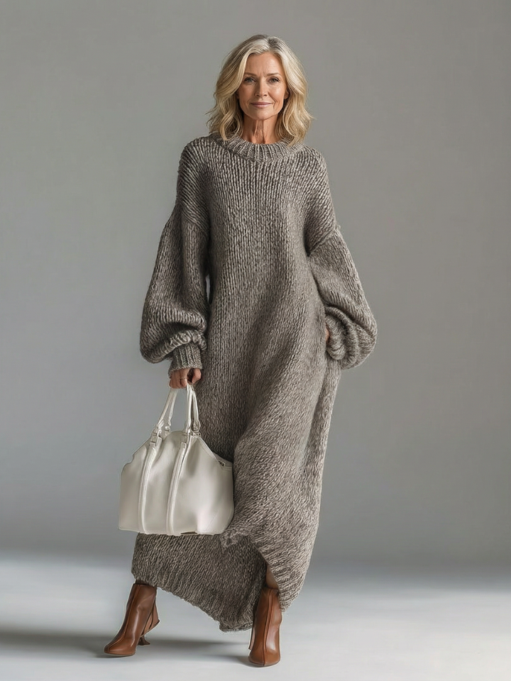 Adara | Women&