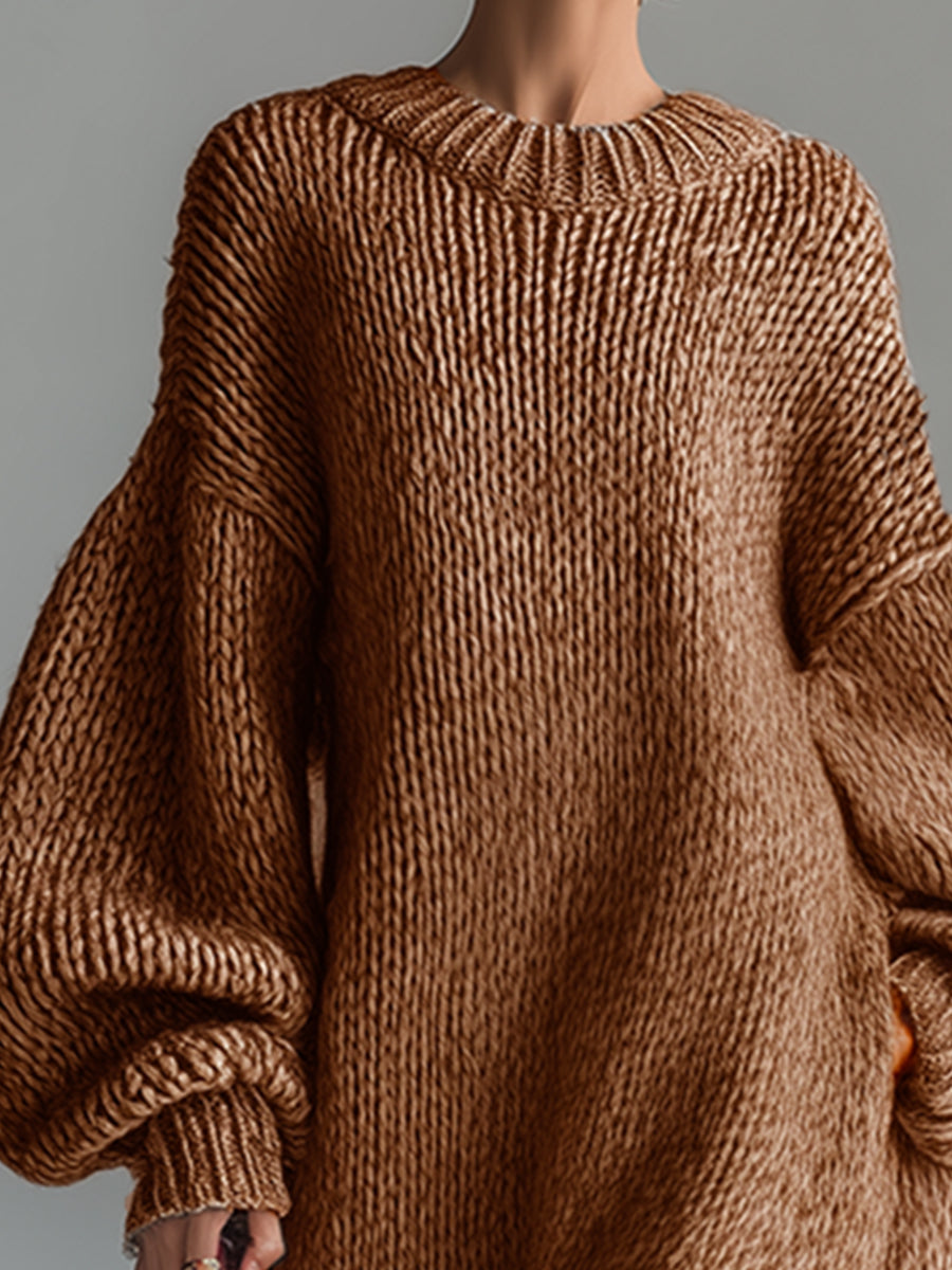 Adara | Women&