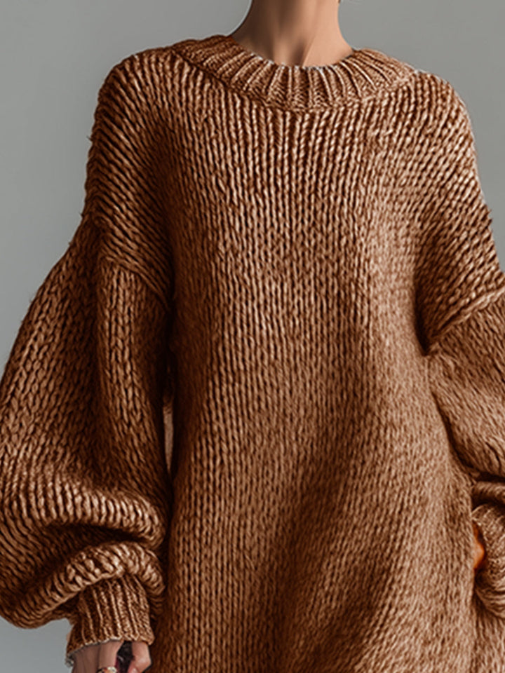 Adara | Women&