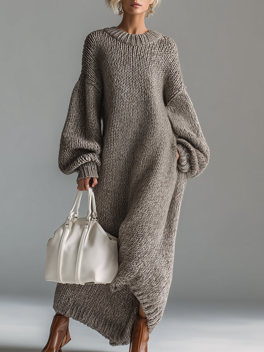 Adara | Women&