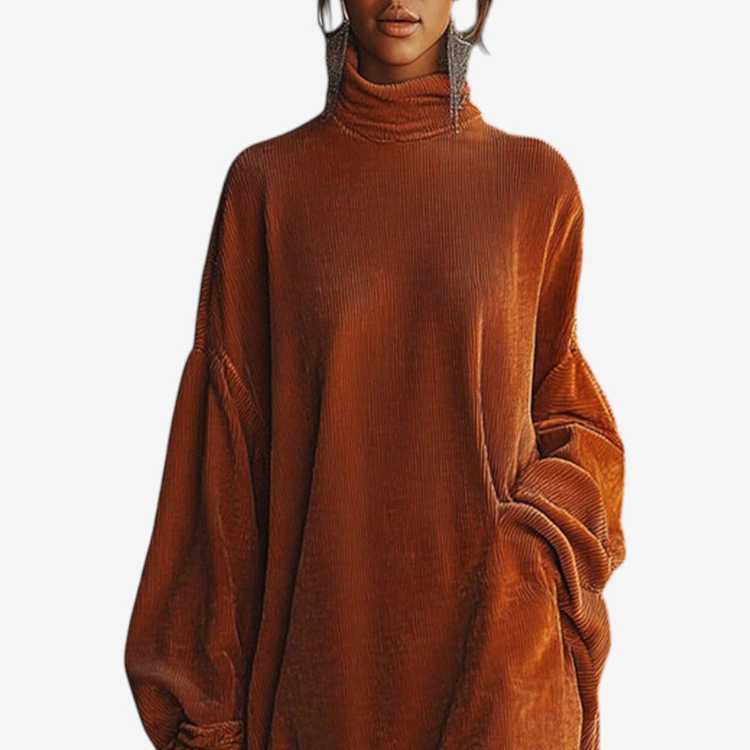 Waverly | Women&