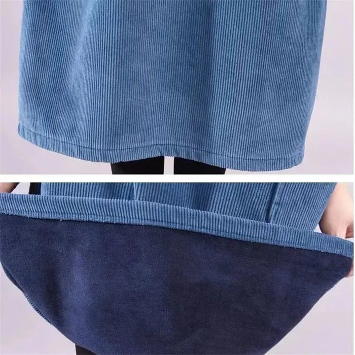 Delia | Women&
