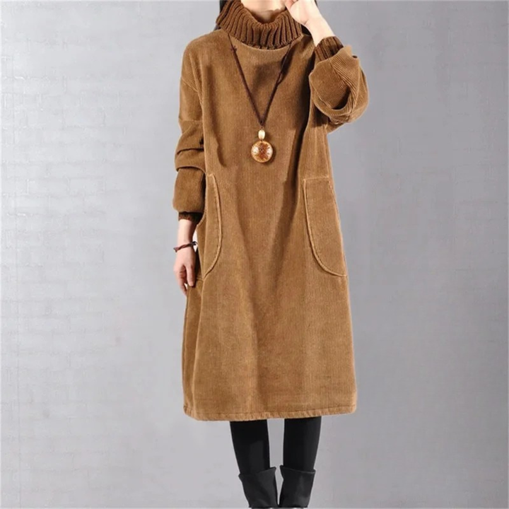 Delia | Women&