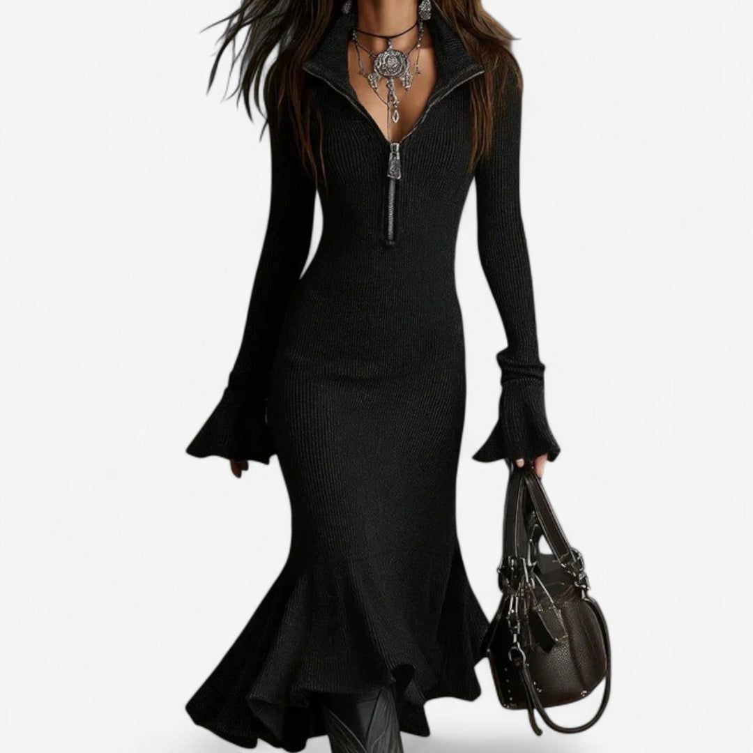 Wren | Women&