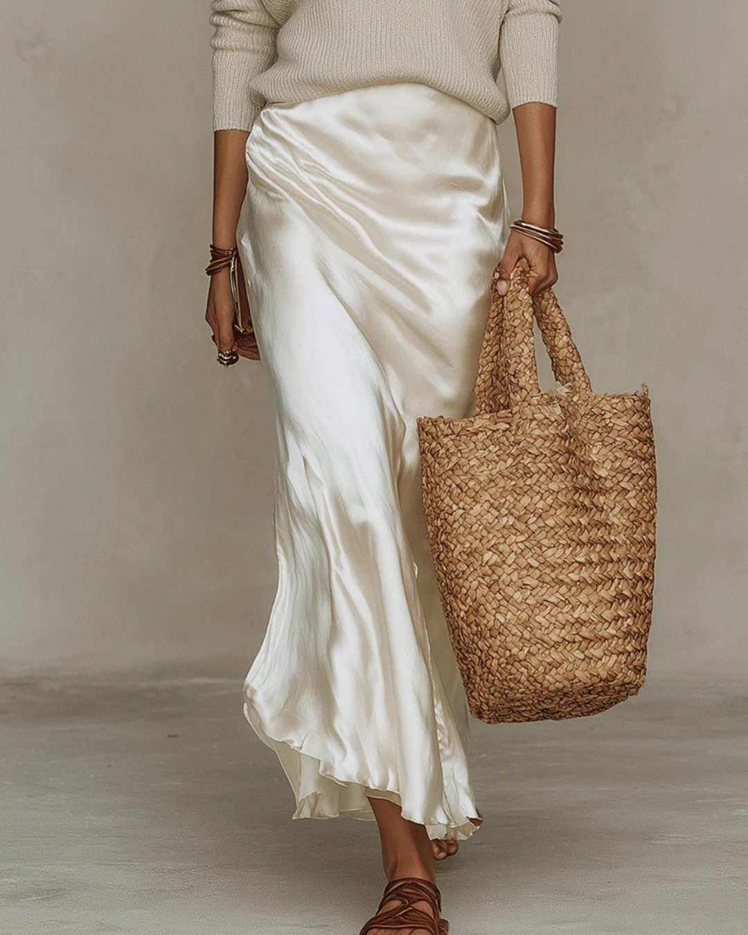 Priya | Women&