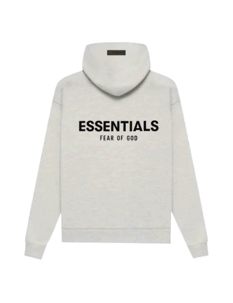 Herren-Oversize-Pullover mit Grafik-Hoodie und Känguru-Tasche