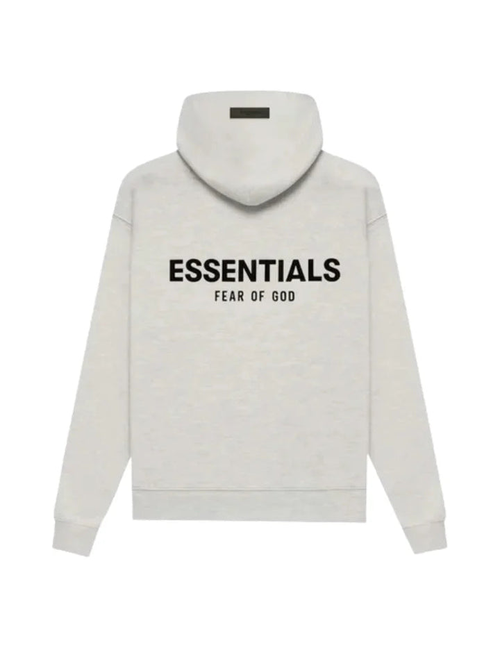 Herren-Oversize-Pullover mit Grafik-Hoodie und Känguru-Tasche