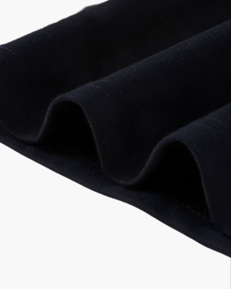Herren Poloshirt Kurzarm mit Kontrastkragen Sommer