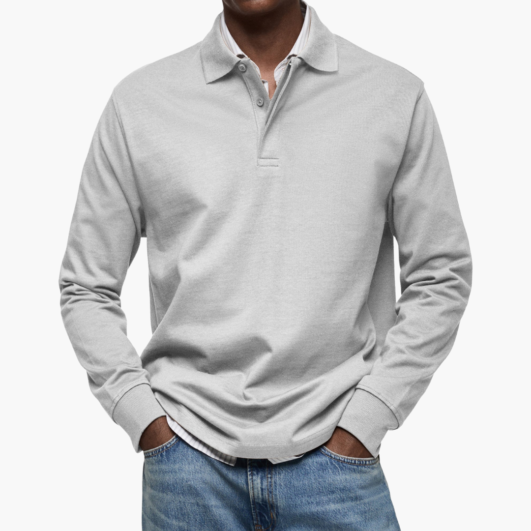 Elegant Men&