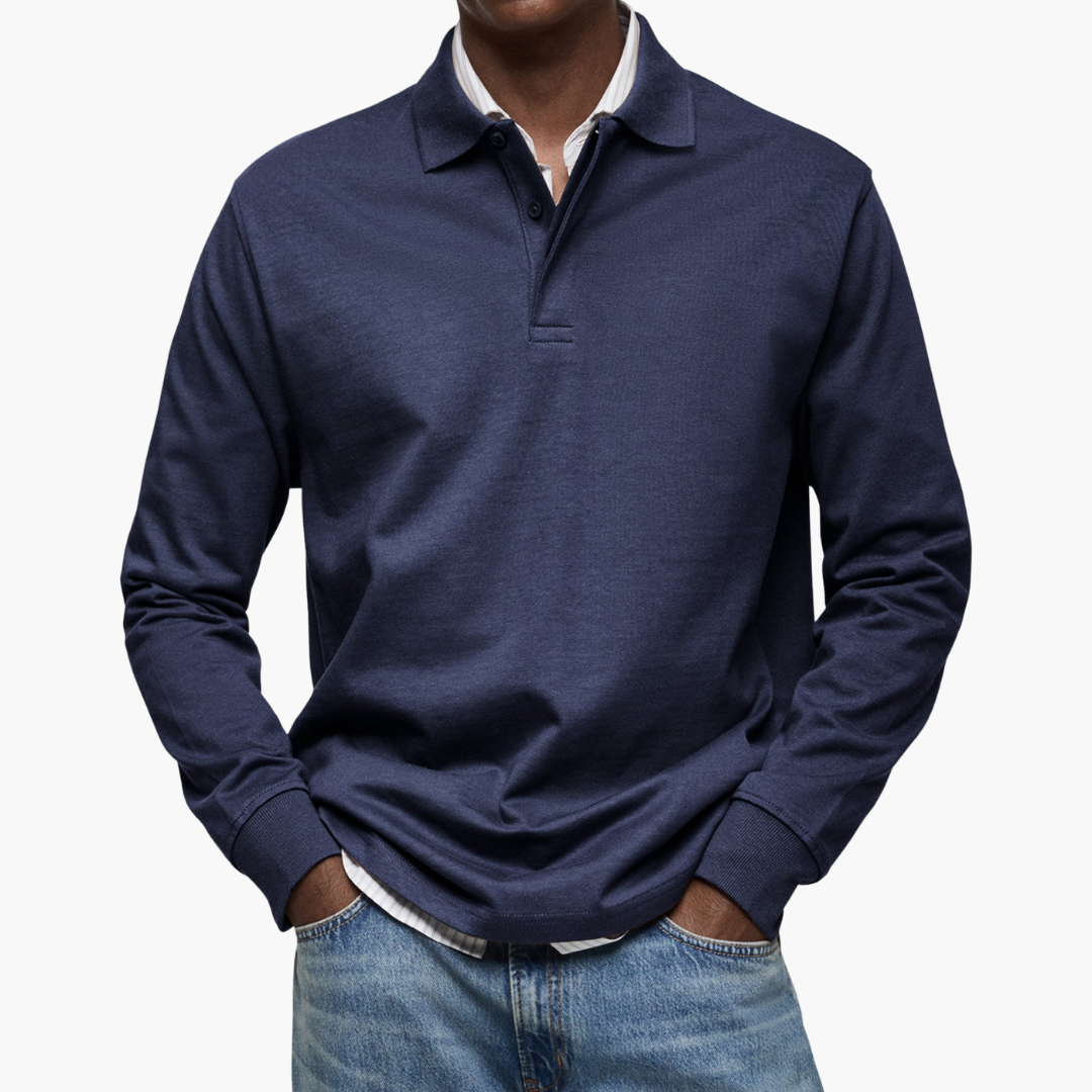 Elegant Men&