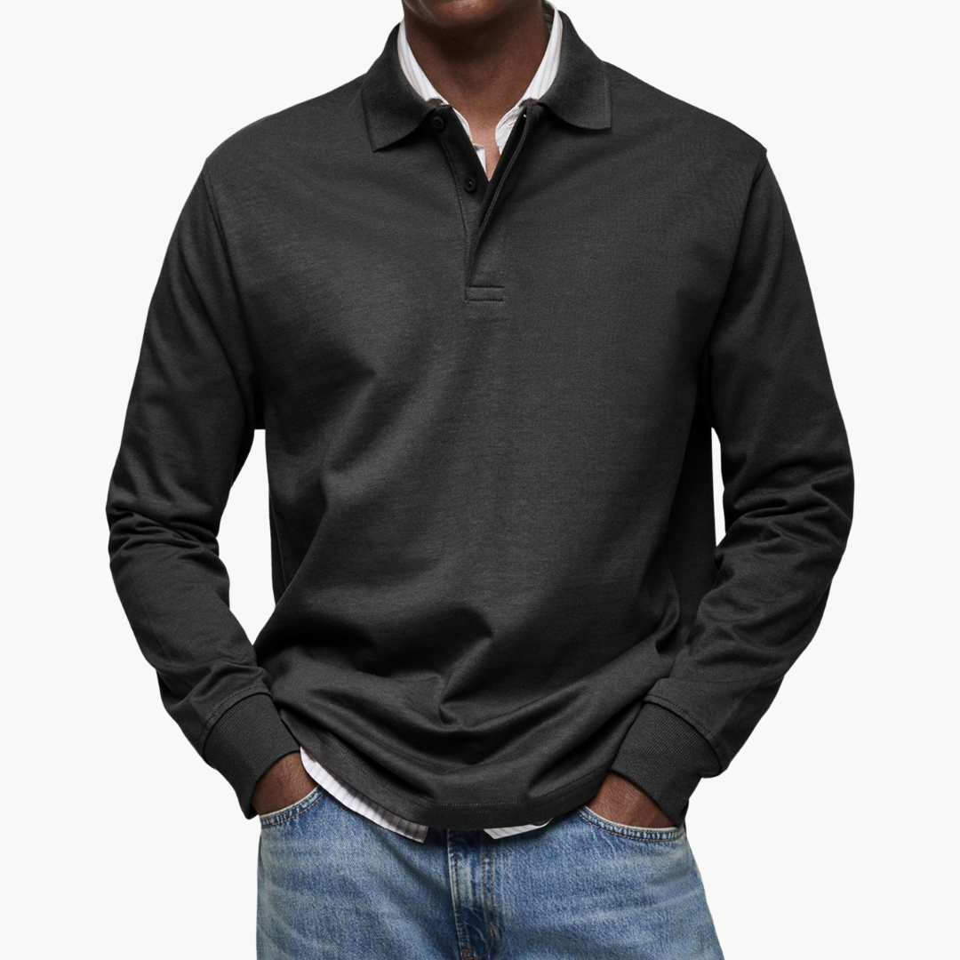 Elegant Men&