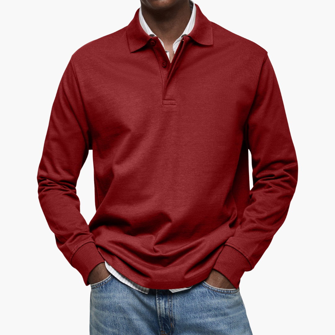 Elegant Men&