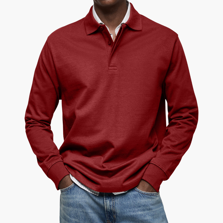 Elegant Men&