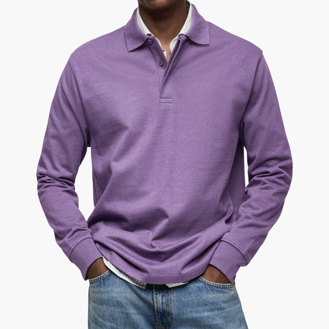 Elegant Men&