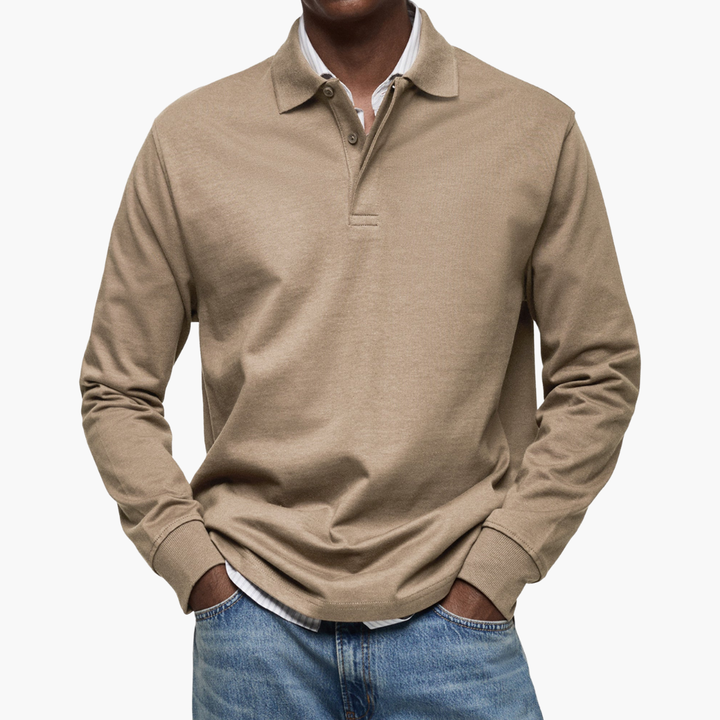 Elegant Men&