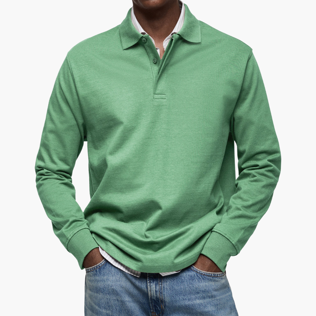 Elegant Men&