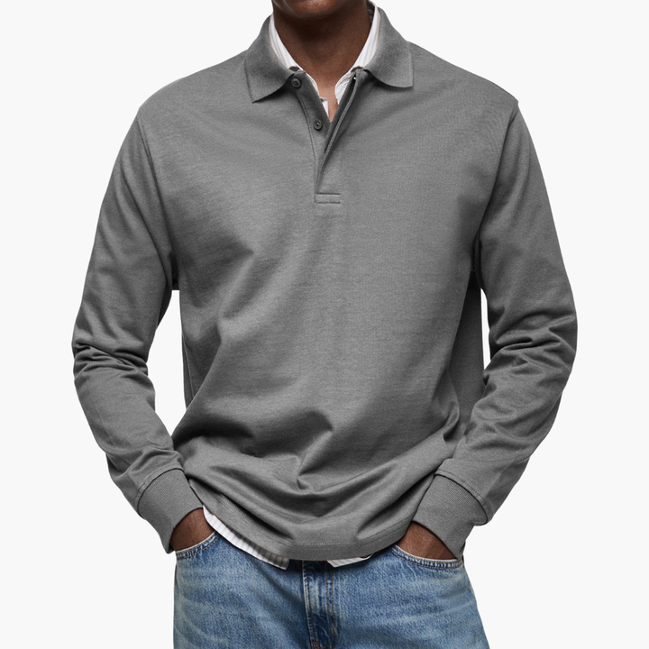 Elegant Men&