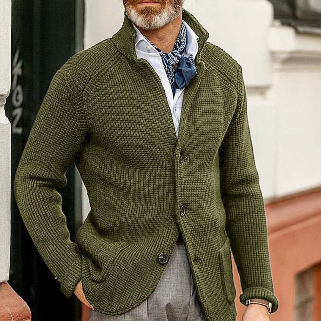 Men&