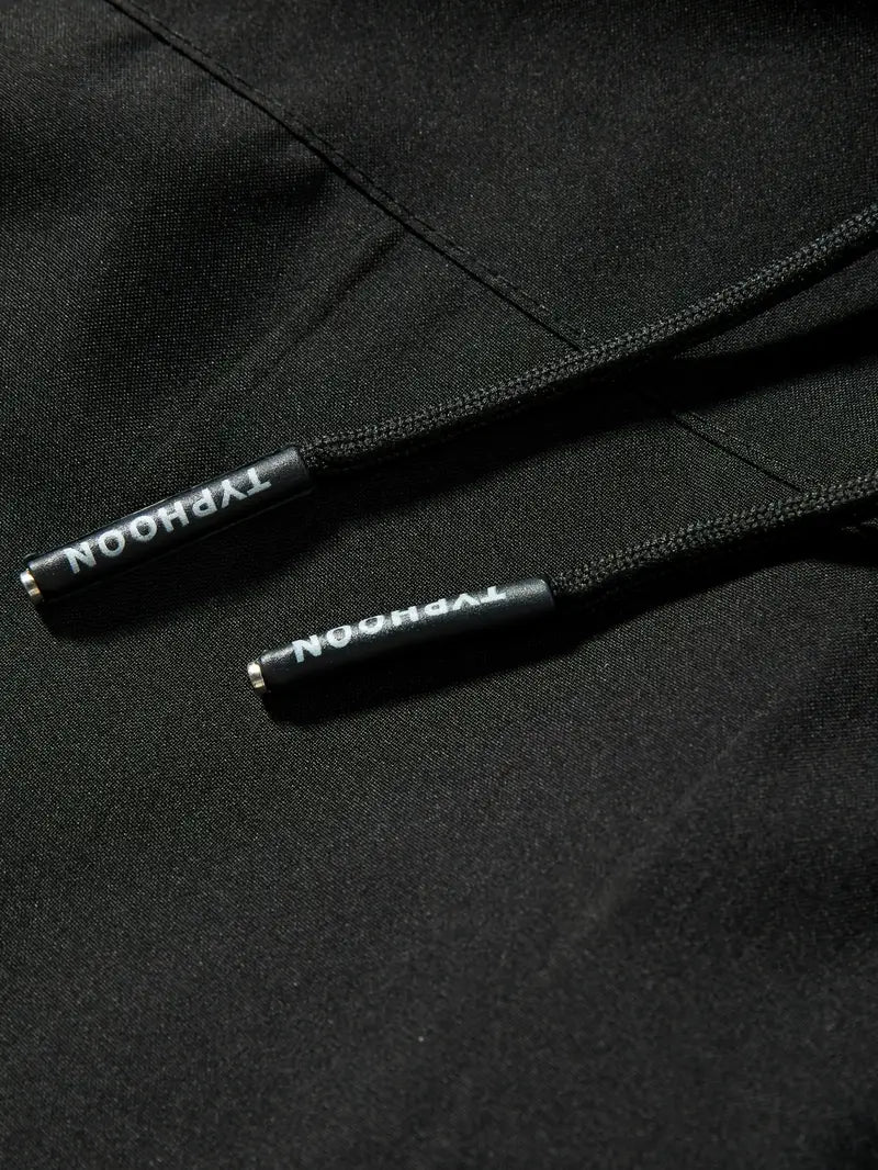 IC.24&