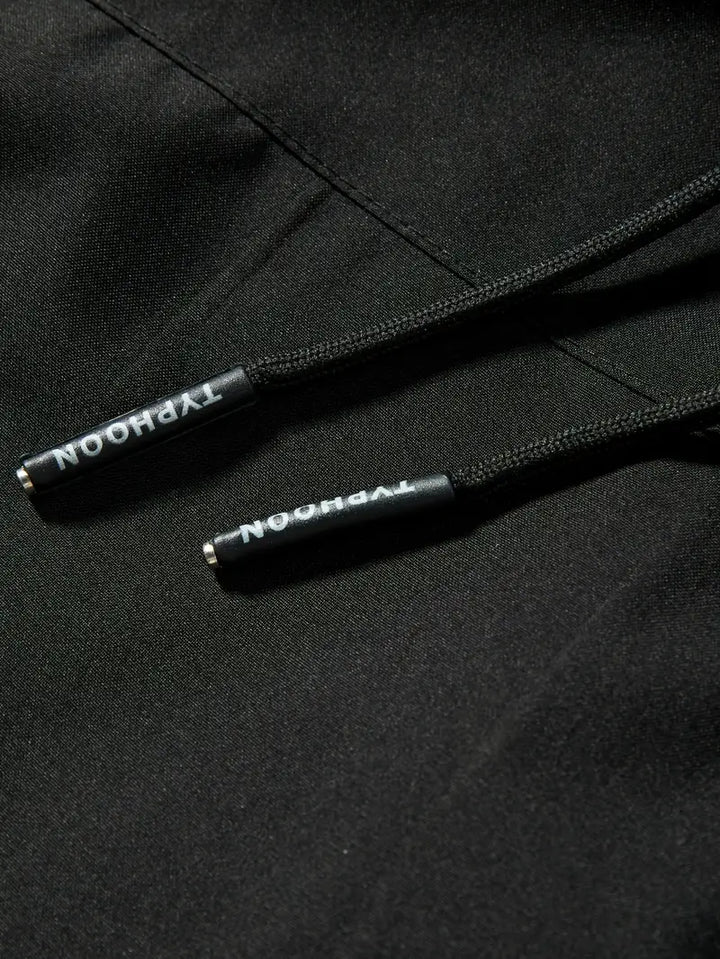 IC.24&